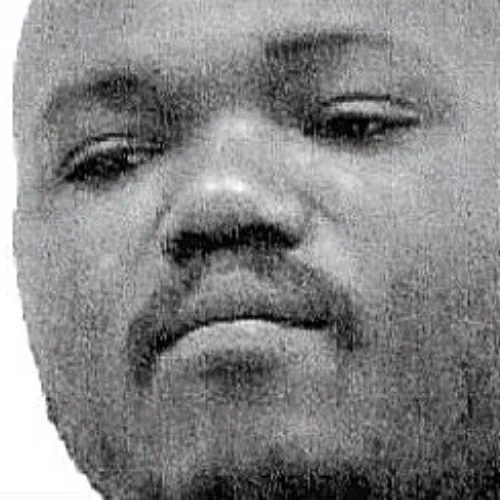 Dwayne Allen Wright