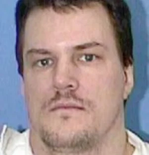 Troy Albert Kunkle