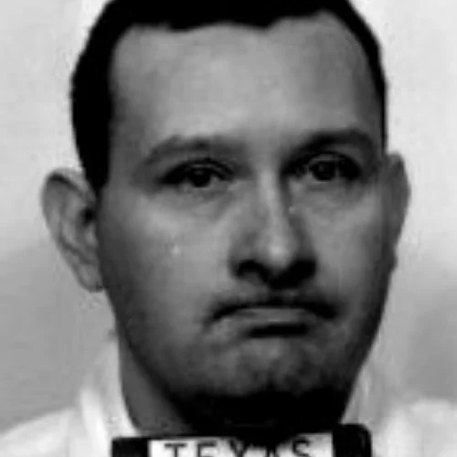 Doil Edward Lane