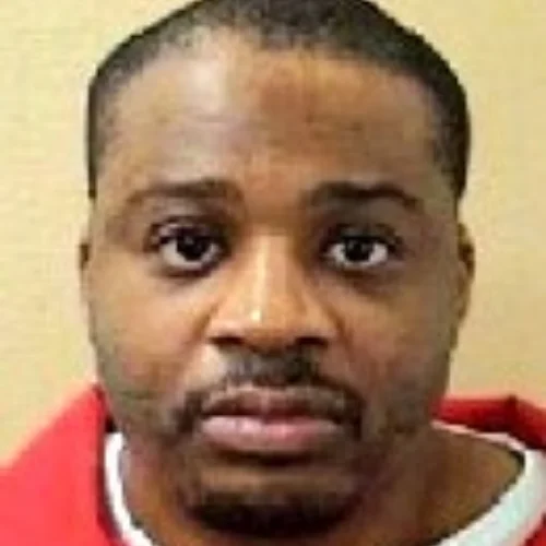 Mario Lynn Phillips