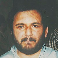 Giovanni Brusca