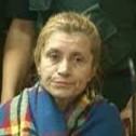 María del Pilar Pérez López