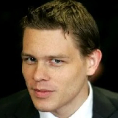 Jock Palfreeman