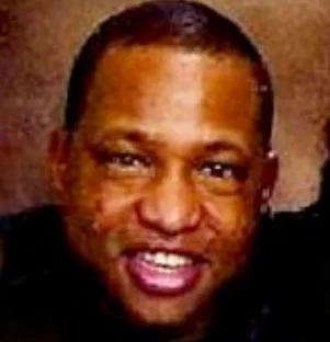 Ervin Antonio Lupoe