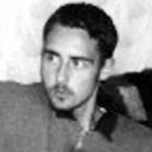 Dragoslav Petkovic