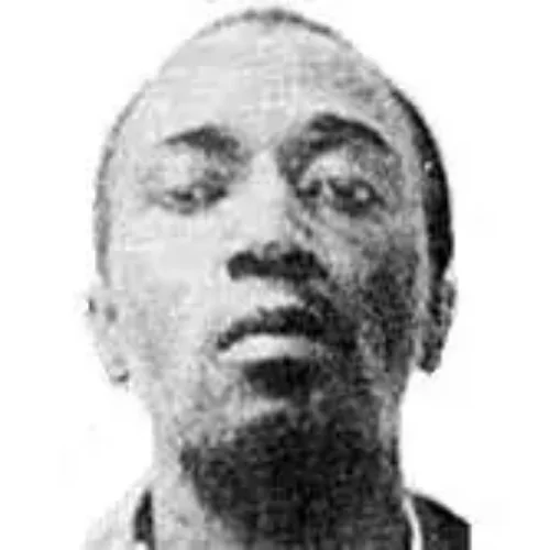 Richard Tucker Jr.
