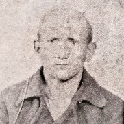 Willi Kimmritz