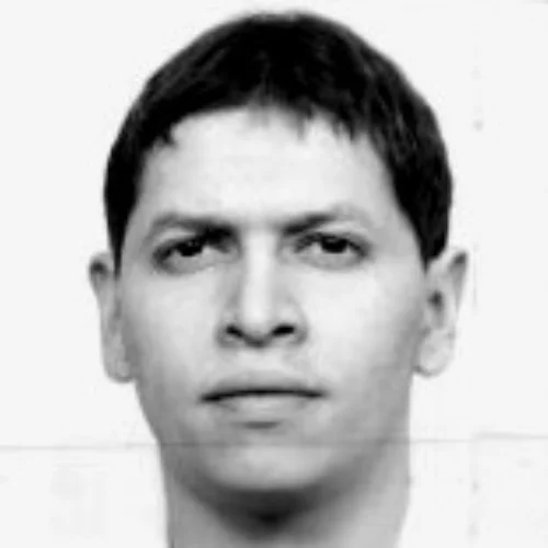 Leopoldo Narvaiz Jr.