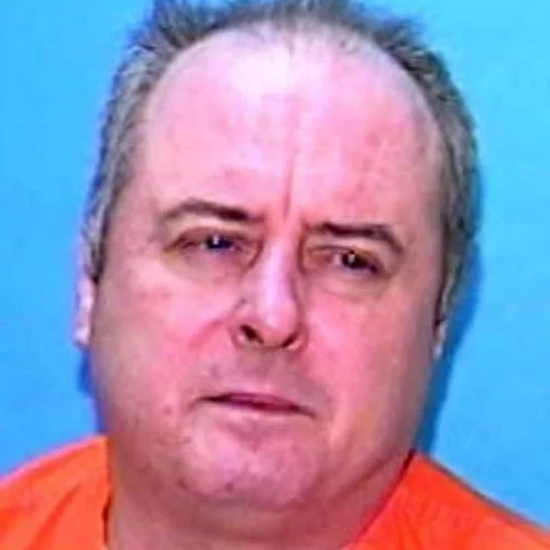 Ernest D. Suggs