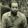 Kiyoshi Ōkubo