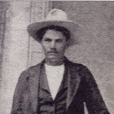 John Wesley Hardin