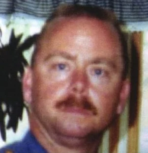 Edward Lutes Jr.