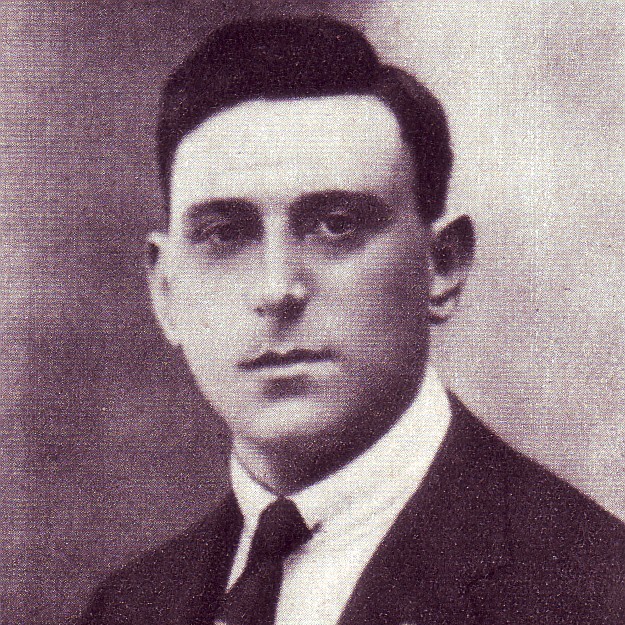 Amerigo Dumini