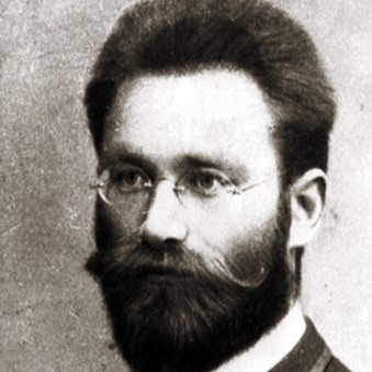 Marcin Kasprzak