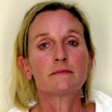 Julie Powers Schenecker