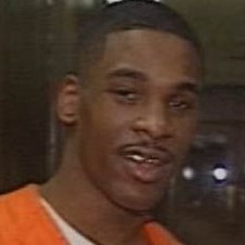 Kevan Brumfield