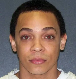Anthony Cardell Haynes
