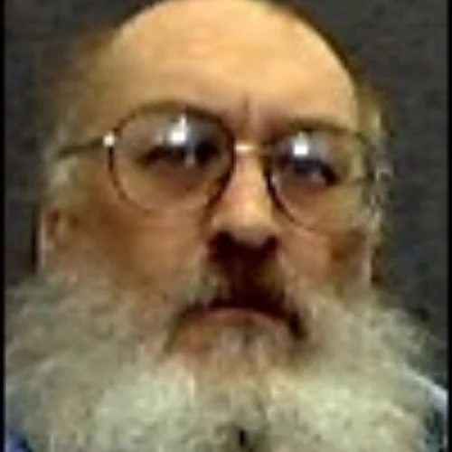 Jesse Clarence Pratt