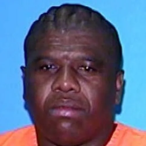 Curtis Windom