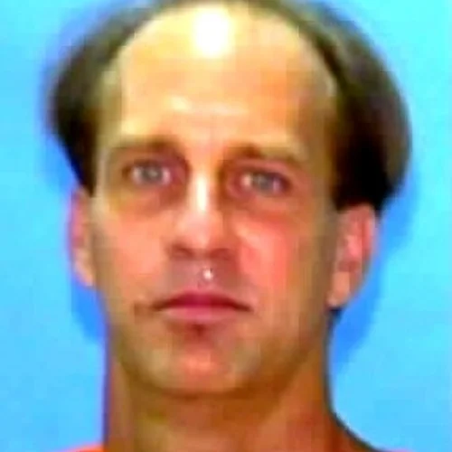 Jason Dirk Walton