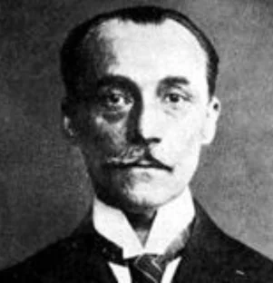 Henri Girard