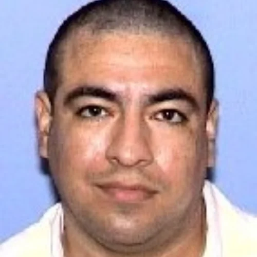 Abel Revilla Ohoa