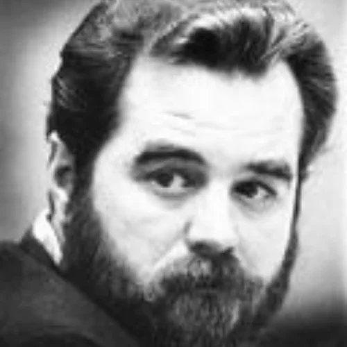 Dennis Webb