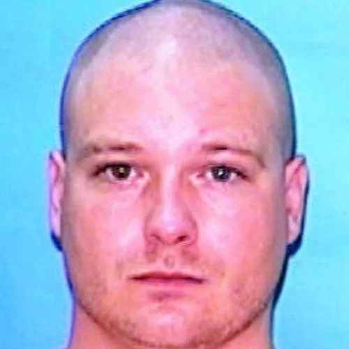 Robert Shannon Walker II