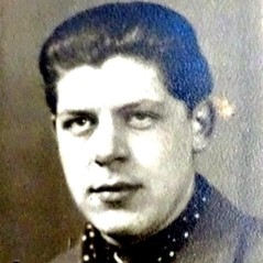 Berthold Wehmeyer