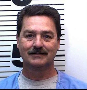 Harry M. Sassounian