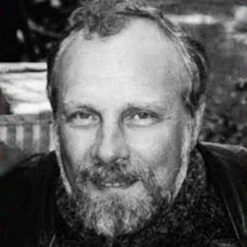 Vladimir Pokhilko
