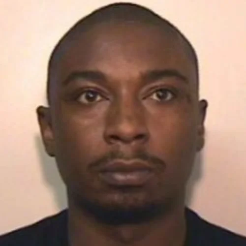 Pierre Williams