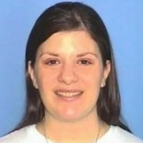 Tammy Corbett