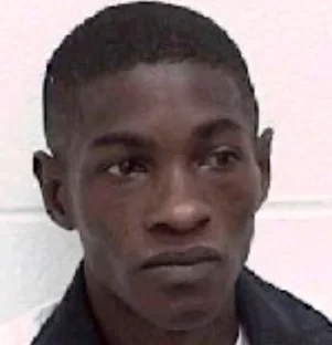 Dallas Bernard Holiday