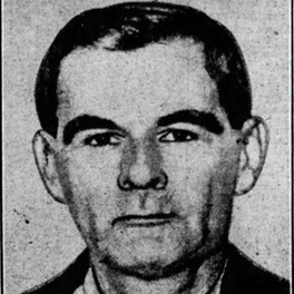 Généreux Ruest