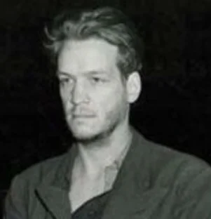 George Sitts