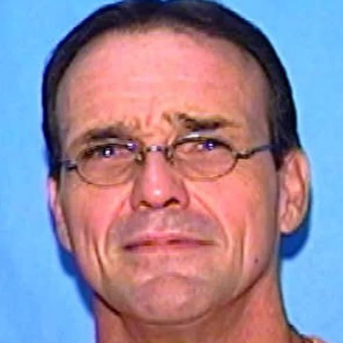 Michael Gordon Reynolds