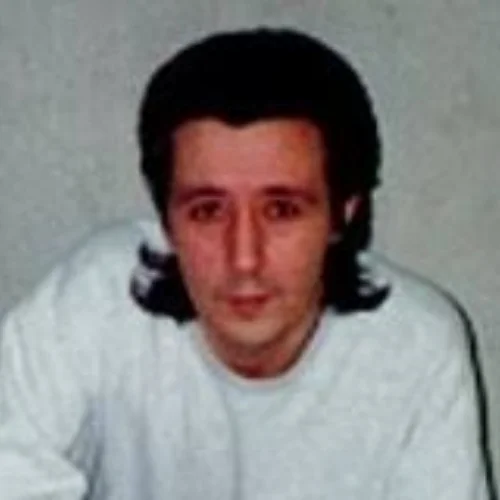 Scotty Lee Moore
