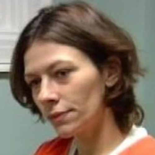 Lyndsey Dawn Fiddler