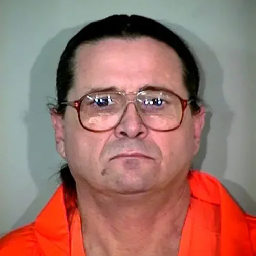 Bobby Lee Tankersley