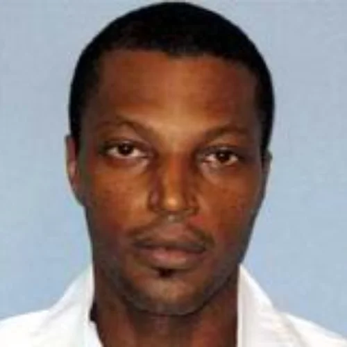 Eddie Duvall Powell III