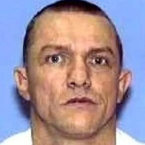 Robert Brice Morrow