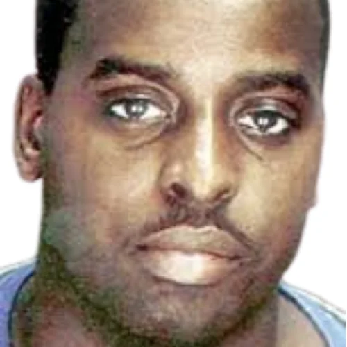 Russell Peeler Jr.