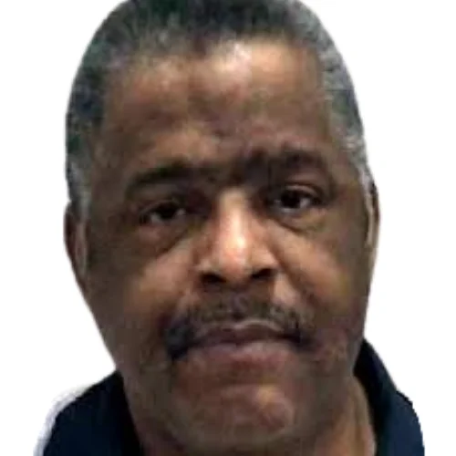 Willie Williams Palmer