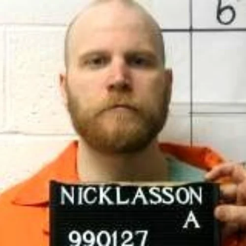 Allen Nicklasson