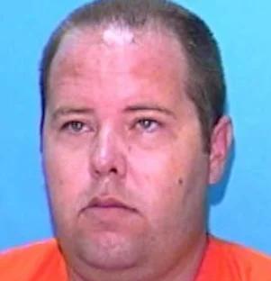Robert Eugene Hendrix