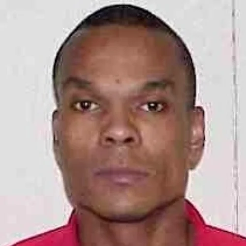 Victor Dewayne Taylor