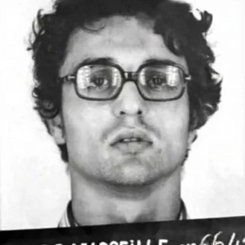 Christian Ranucci