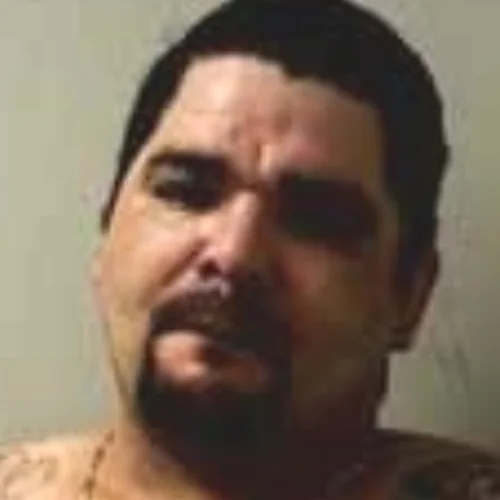 Juan Ortiz