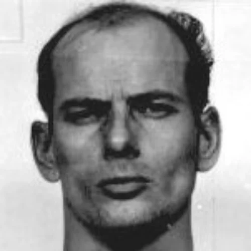 Jonathan Bruce Reed